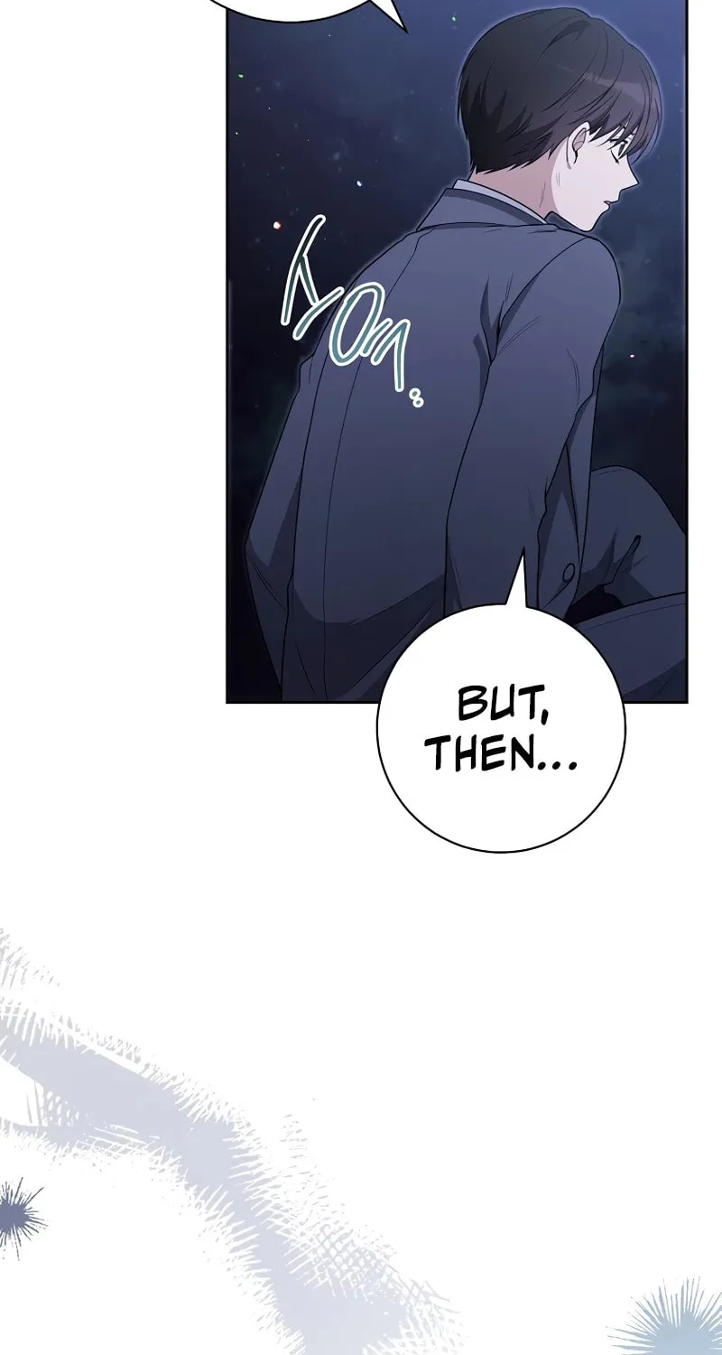 The Genius Actor Who Brings Misfortune Chapter 1 page 211 - 