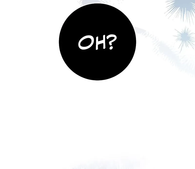 The Genius Actor Who Brings Misfortune Chapter 1 page 212 - 