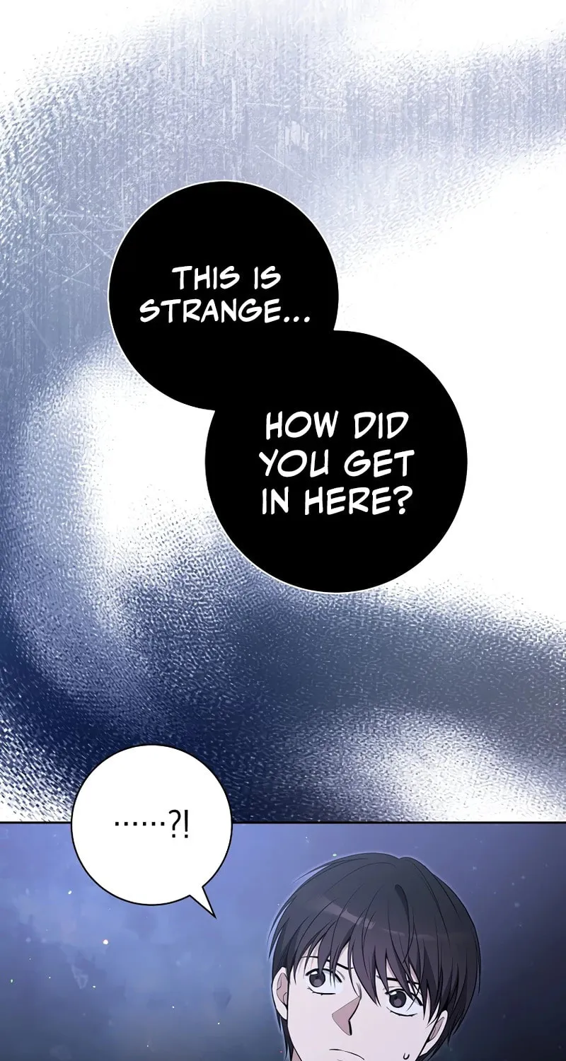 The Genius Actor Who Brings Misfortune Chapter 1 page 213 - 