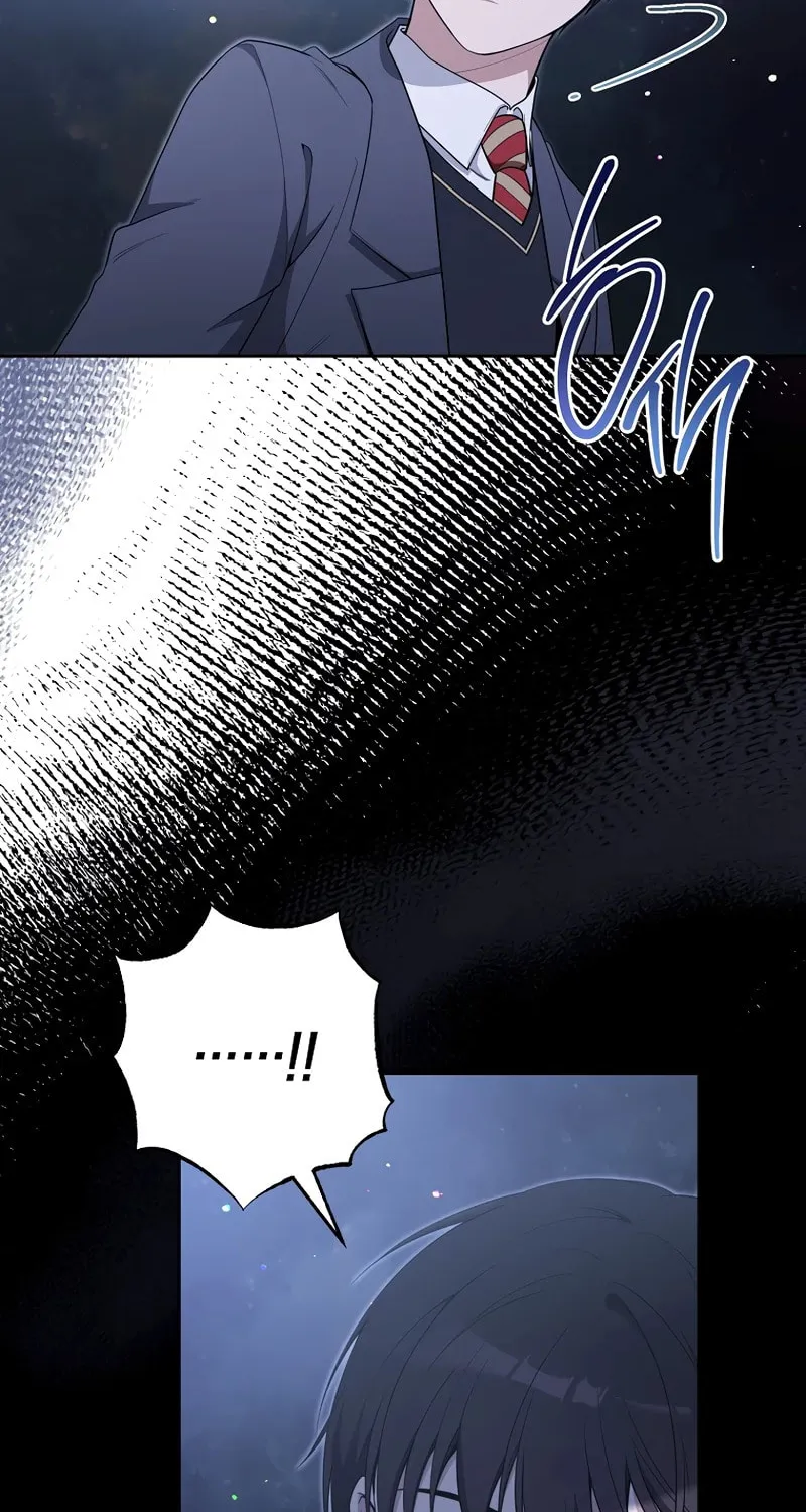The Genius Actor Who Brings Misfortune Chapter 1 page 214 - 