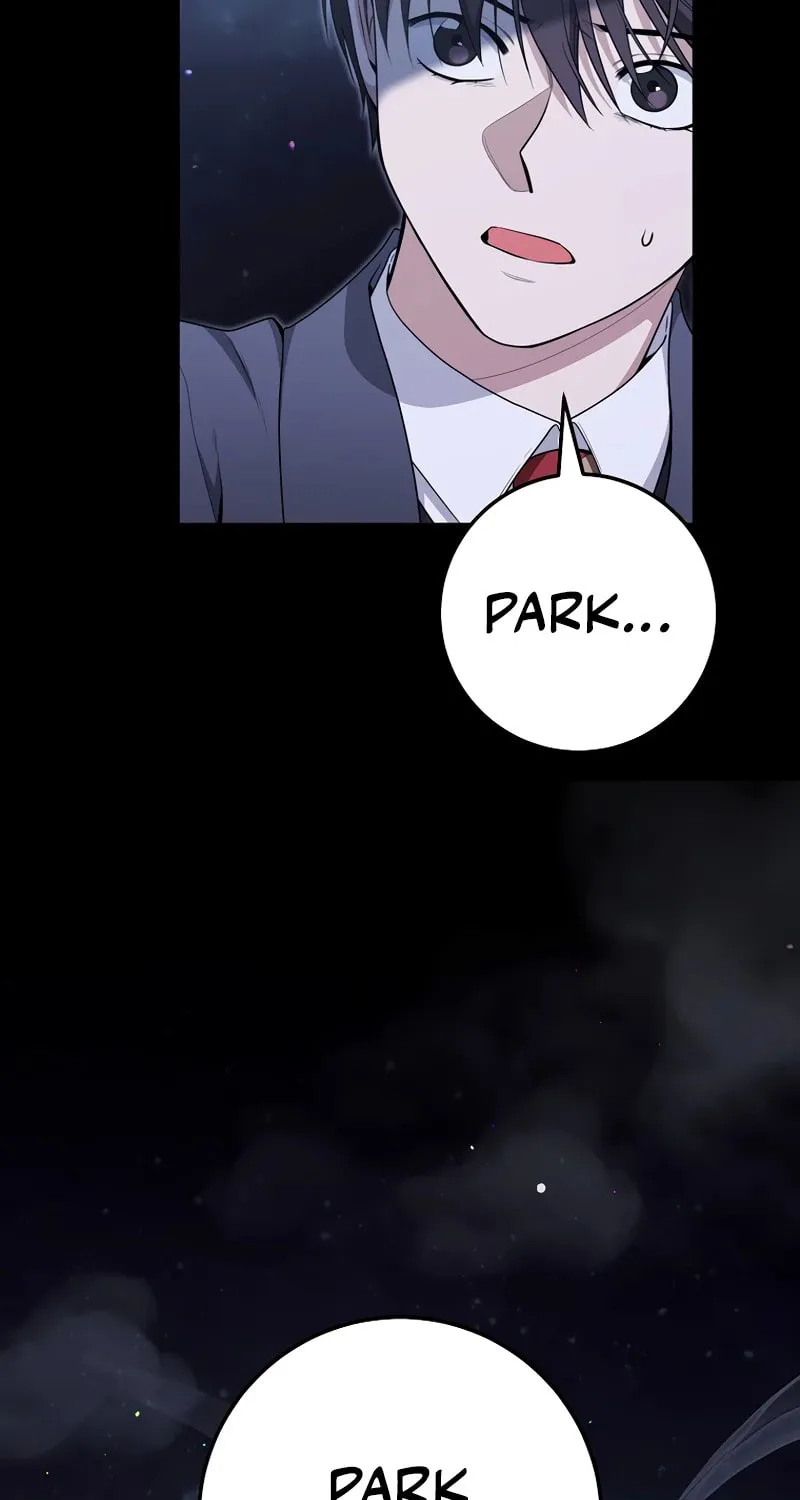 The Genius Actor Who Brings Misfortune Chapter 1 page 215 - 
