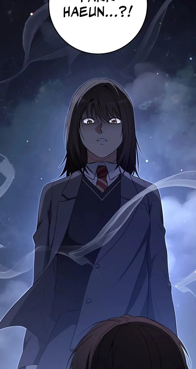 The Genius Actor Who Brings Misfortune Chapter 1 page 216 - 