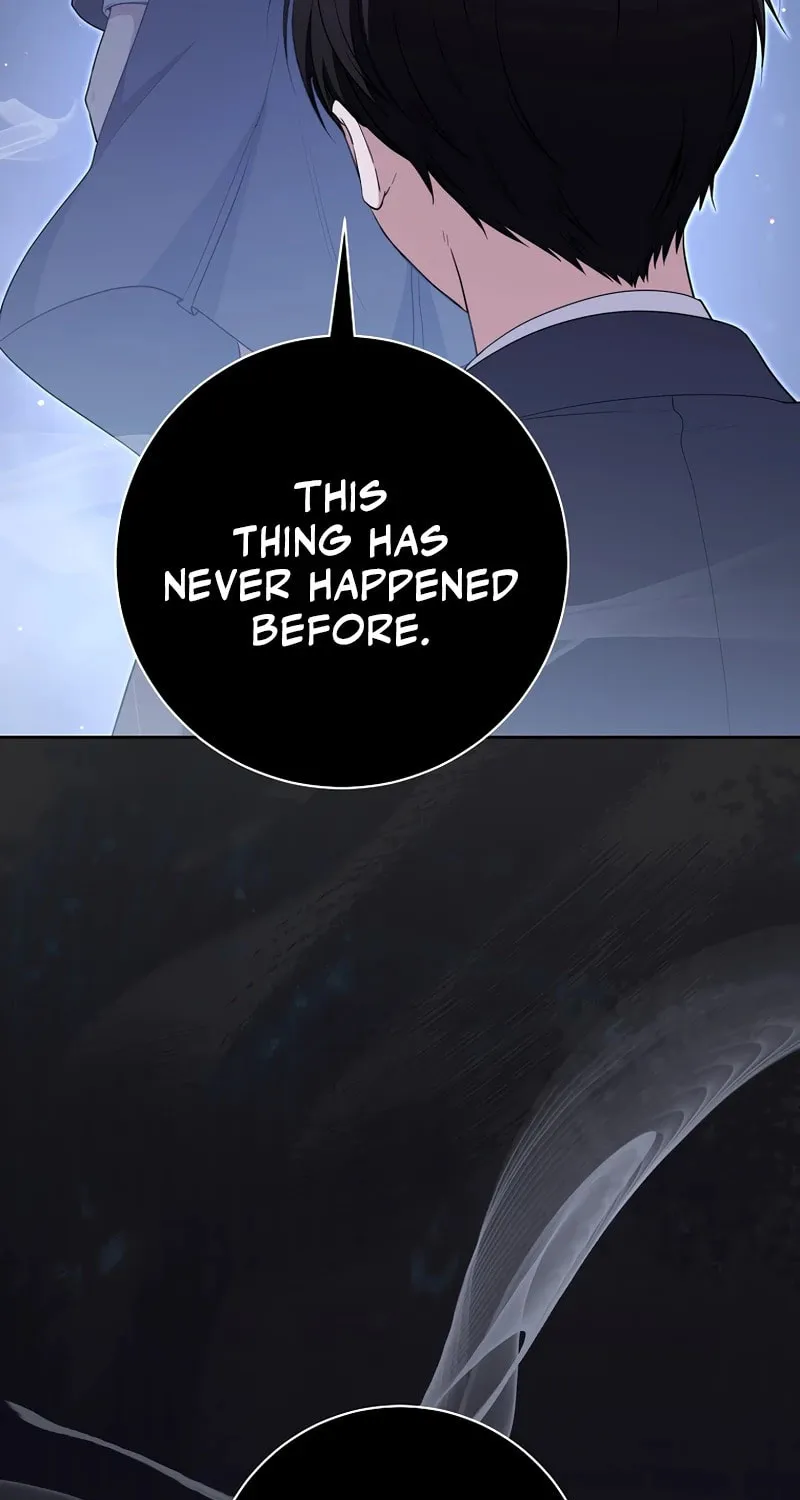 The Genius Actor Who Brings Misfortune Chapter 1 page 217 - 