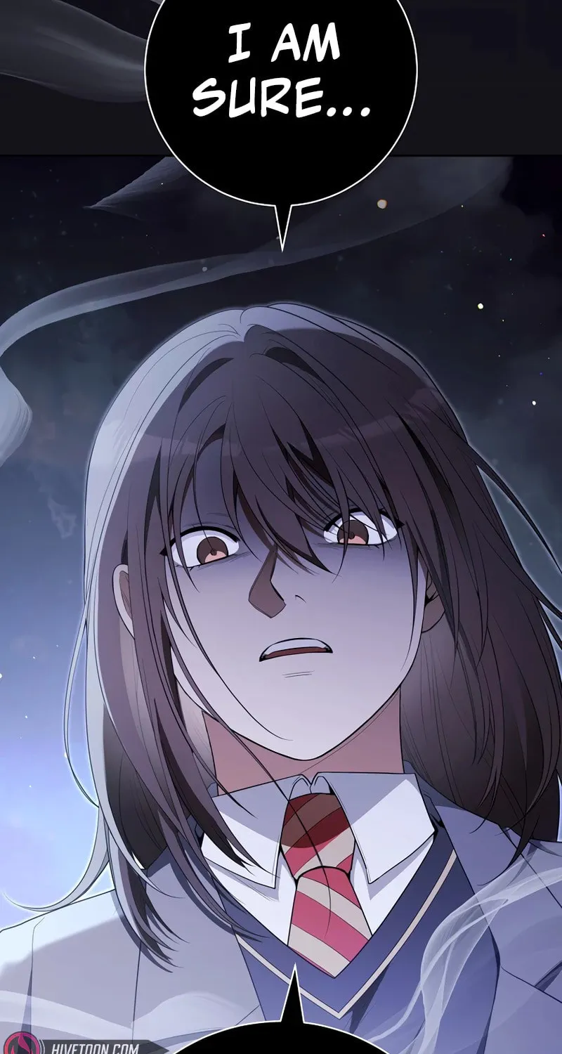 The Genius Actor Who Brings Misfortune Chapter 1 page 218 - 
