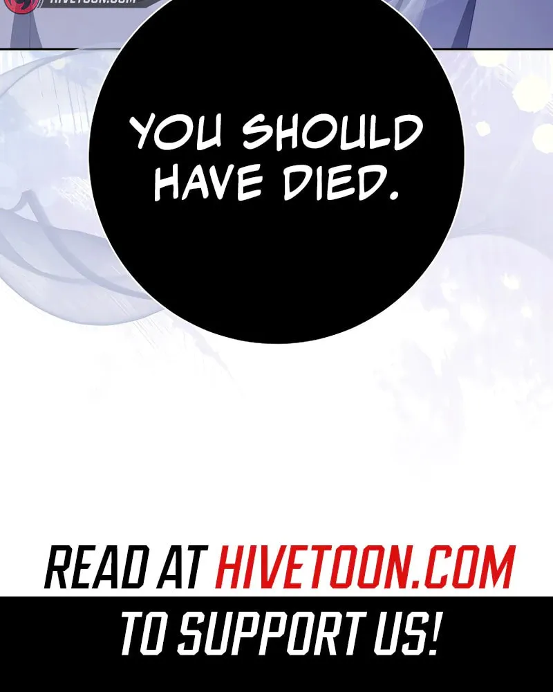The Genius Actor Who Brings Misfortune Chapter 1 page 219 - 