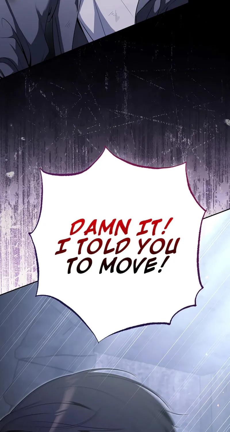 The Genius Actor Who Brings Misfortune Chapter 1 page 23 - 