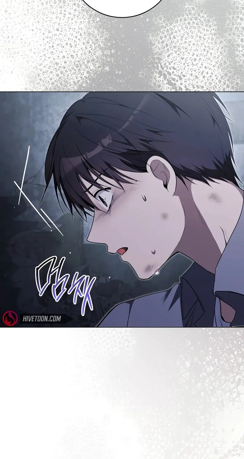 The Genius Actor Who Brings Misfortune Chapter 1 page 25 - 