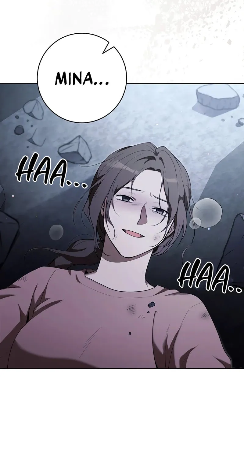 The Genius Actor Who Brings Misfortune Chapter 1 page 26 - 