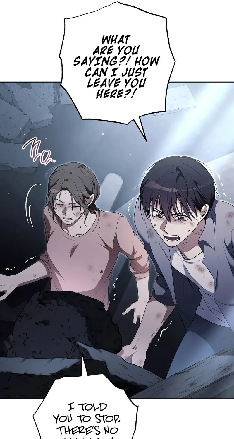 The Genius Actor Who Brings Misfortune Chapter 1 page 29 - 