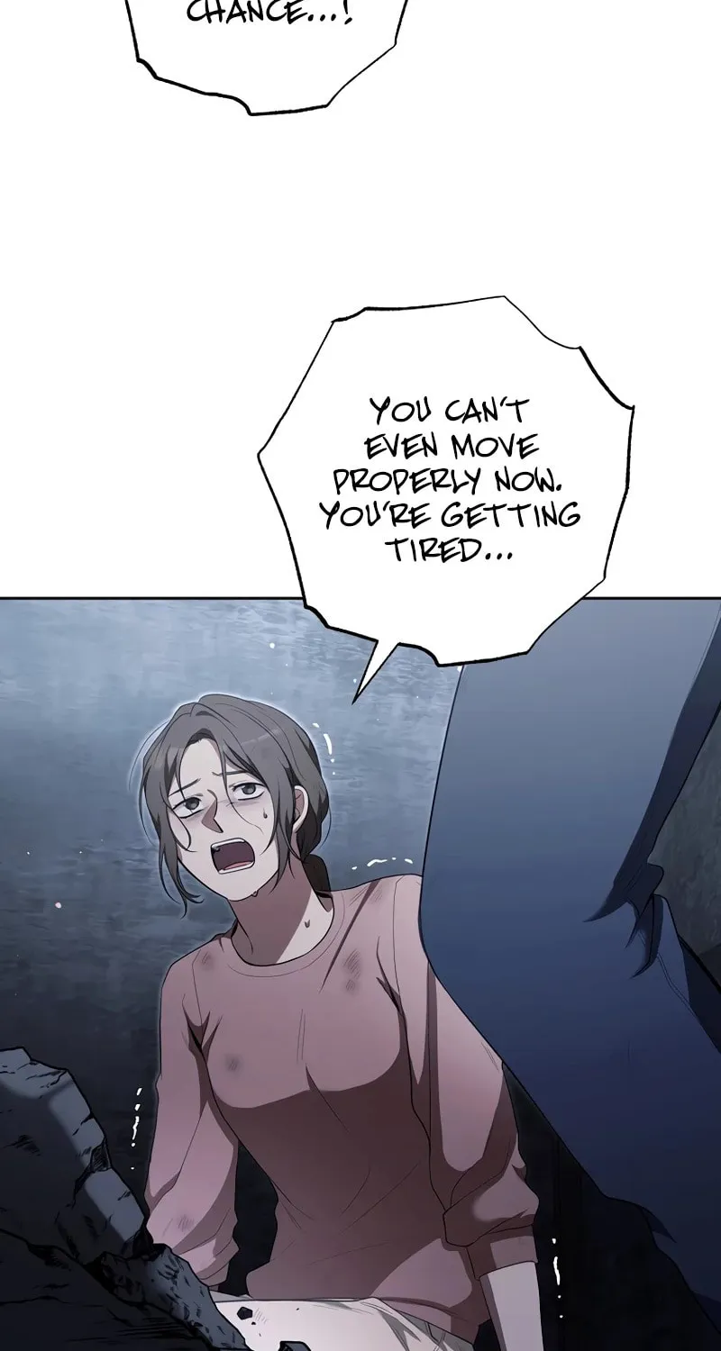 The Genius Actor Who Brings Misfortune Chapter 1 page 30 - 