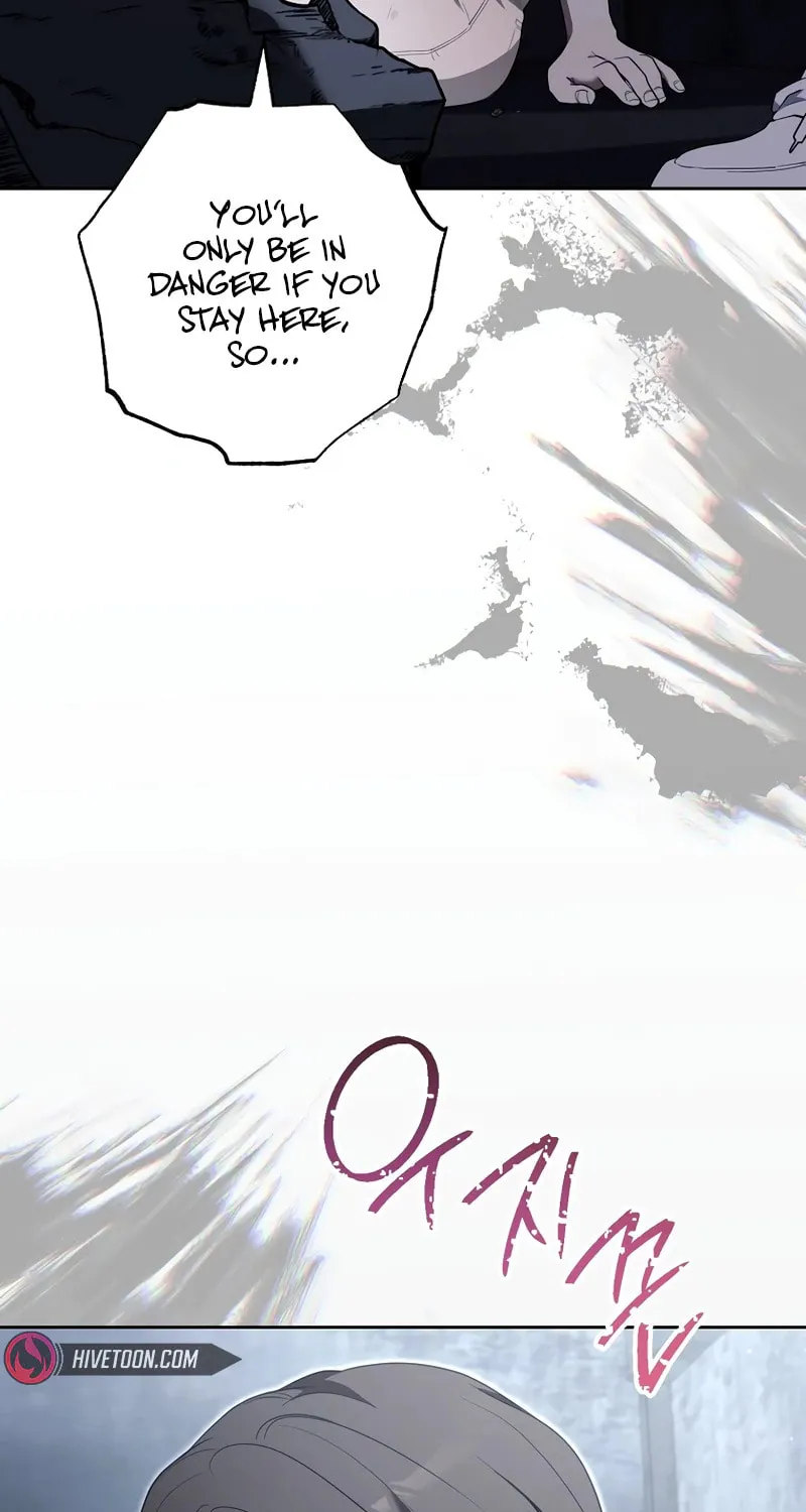 The Genius Actor Who Brings Misfortune Chapter 1 page 31 - 