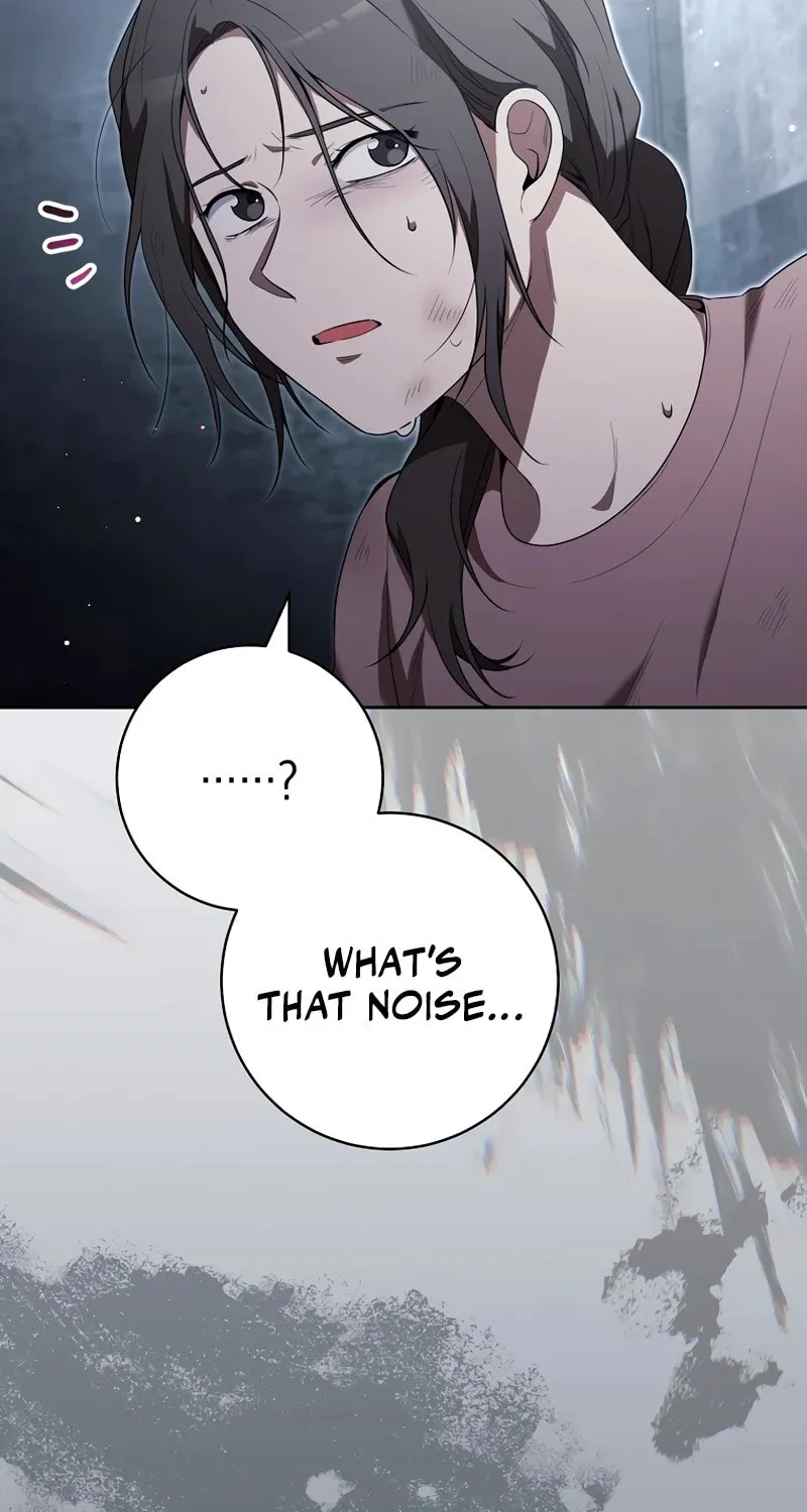 The Genius Actor Who Brings Misfortune Chapter 1 page 32 - 