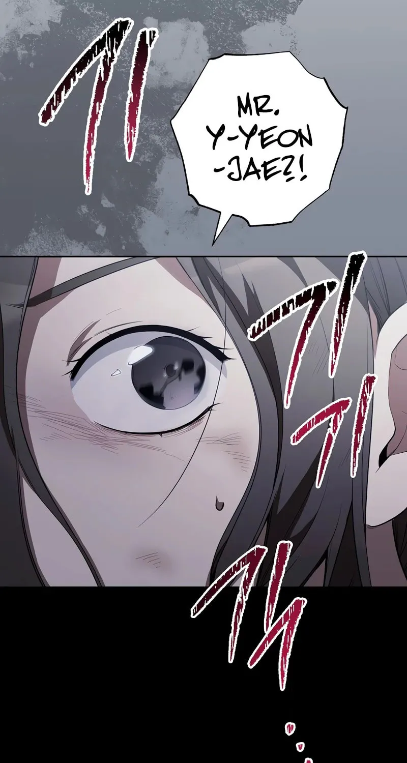 The Genius Actor Who Brings Misfortune Chapter 1 page 33 - 