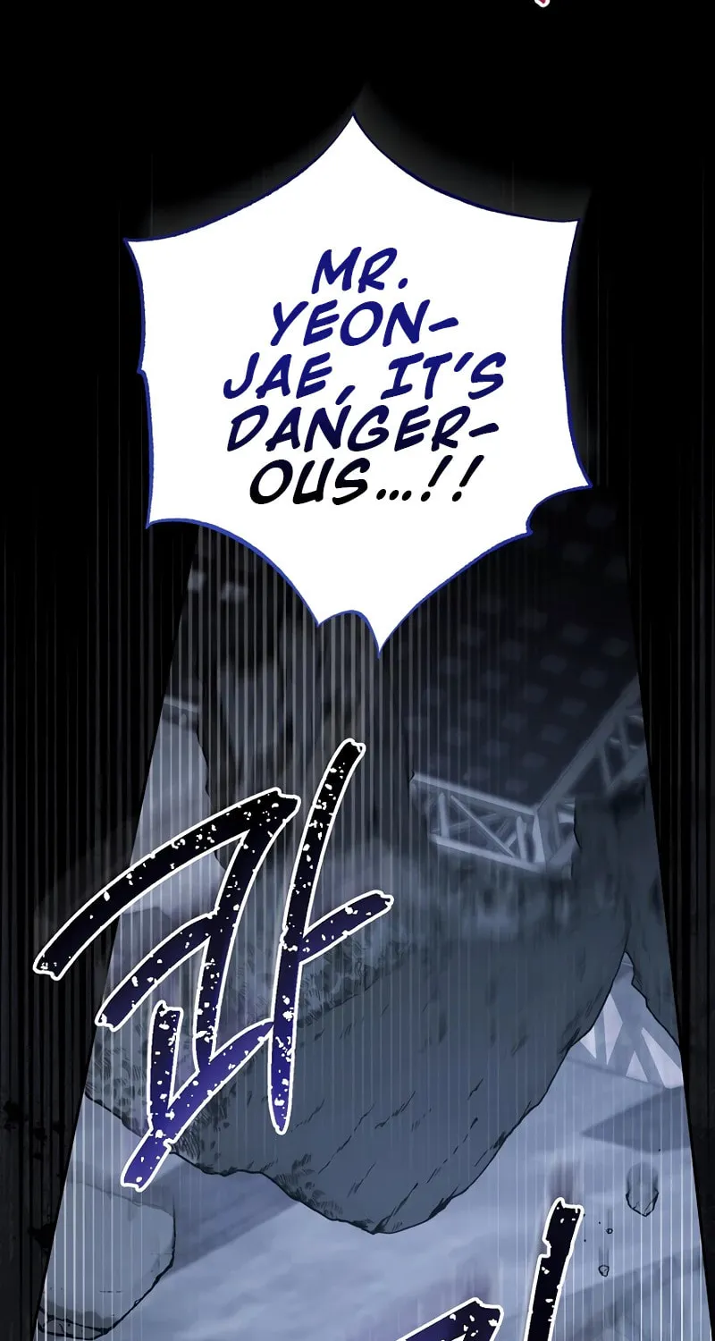 The Genius Actor Who Brings Misfortune Chapter 1 page 34 - 