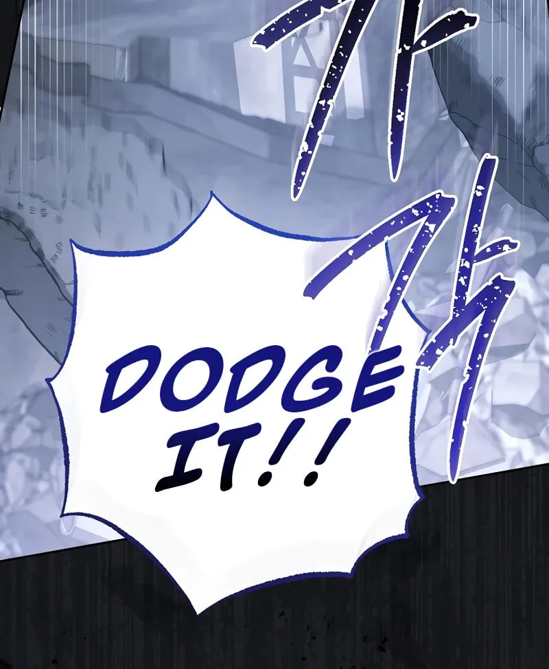 The Genius Actor Who Brings Misfortune Chapter 1 page 35 - 