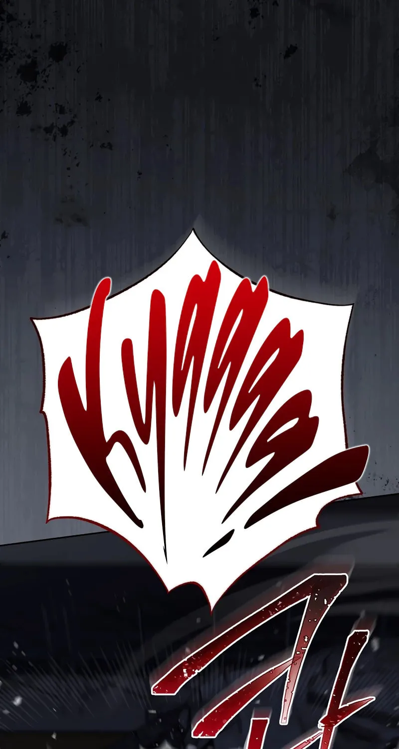 The Genius Actor Who Brings Misfortune Chapter 1 page 36 - 