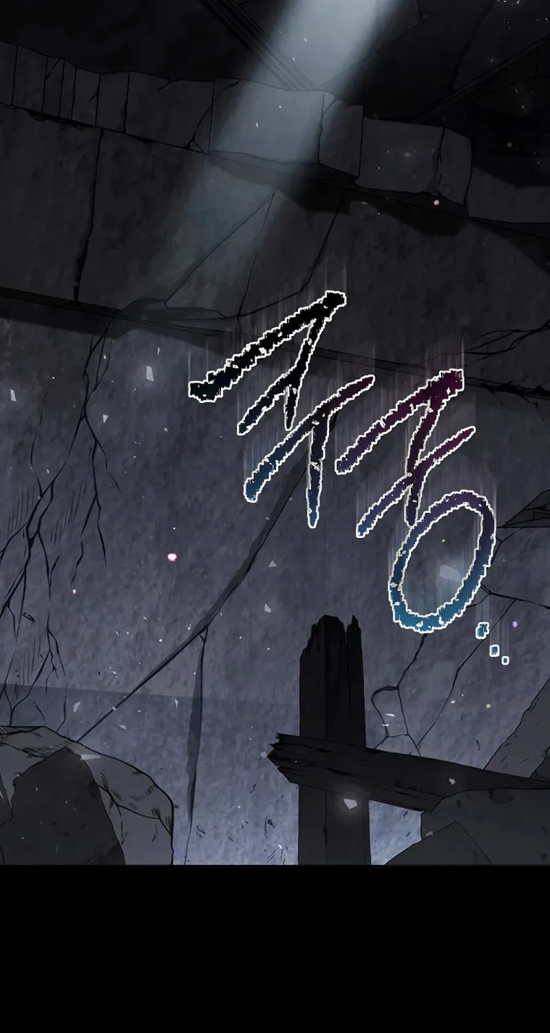 The Genius Actor Who Brings Misfortune Chapter 1 page 5 - 