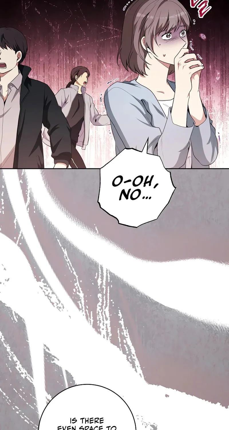 The Genius Actor Who Brings Misfortune Chapter 1 page 42 - 
