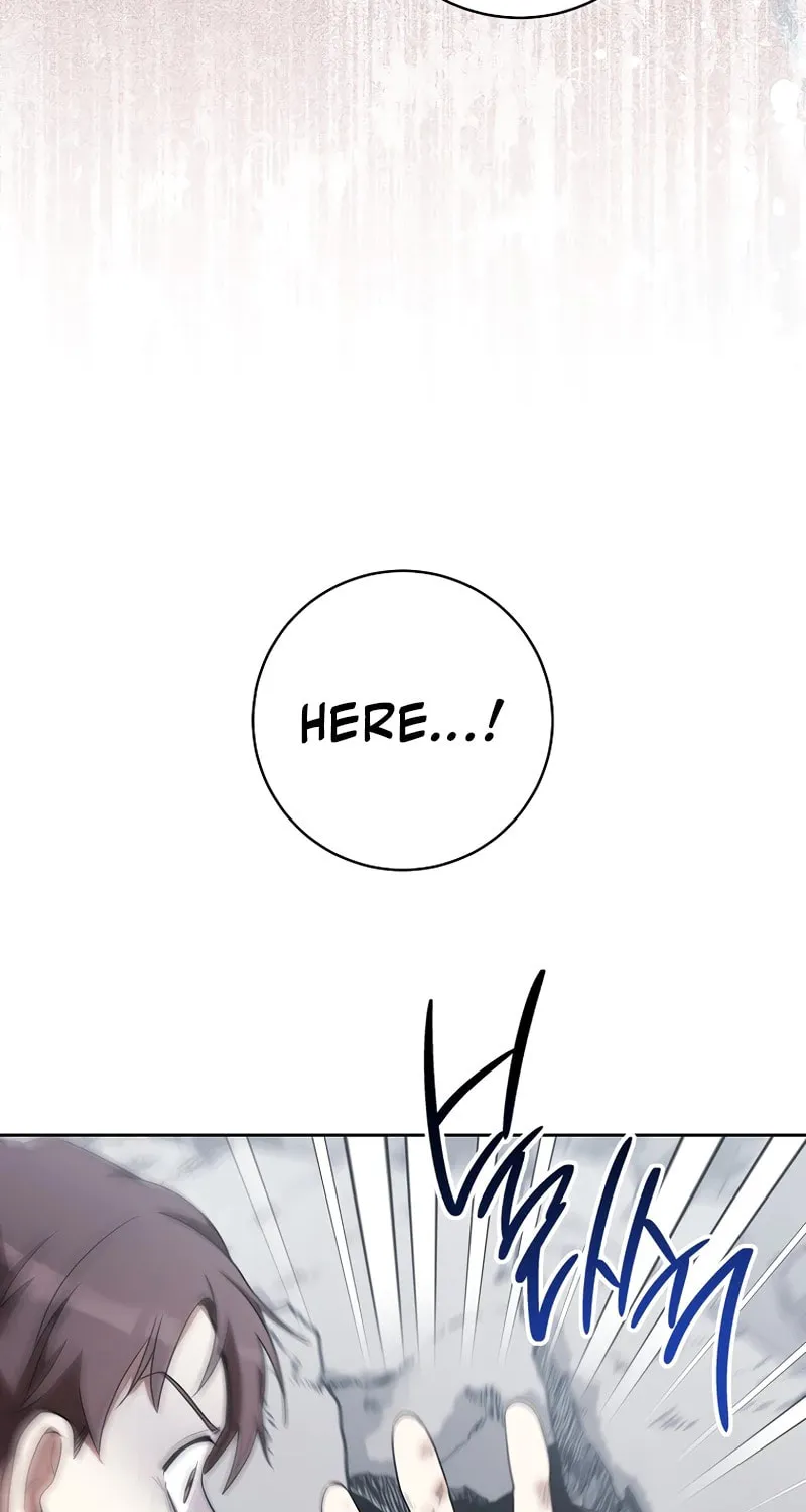 The Genius Actor Who Brings Misfortune Chapter 1 page 45 - 