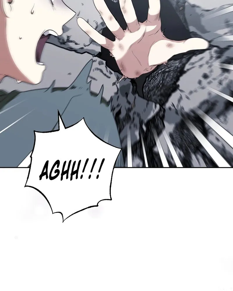 The Genius Actor Who Brings Misfortune Chapter 1 page 46 - 