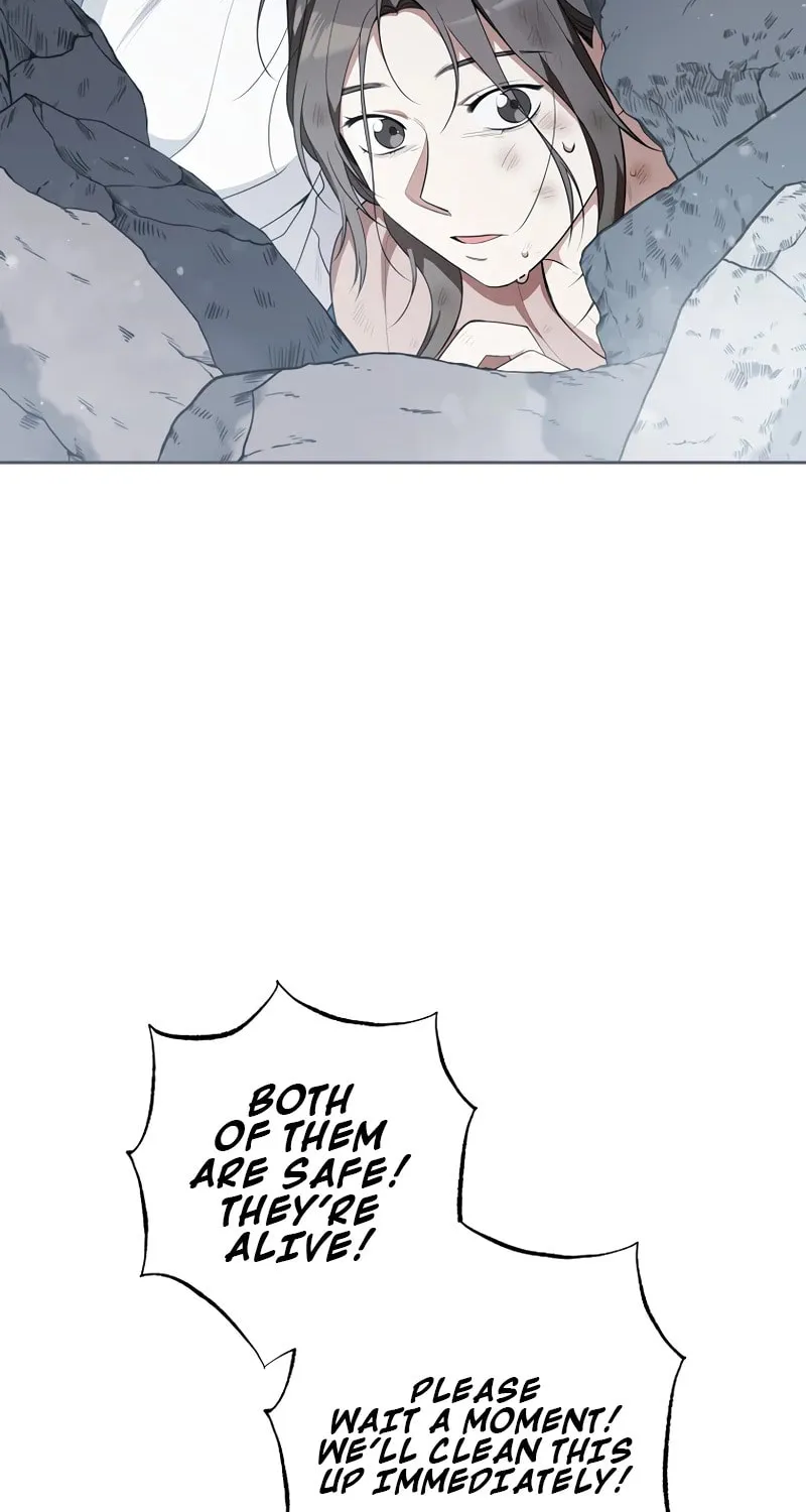The Genius Actor Who Brings Misfortune Chapter 1 page 48 - 