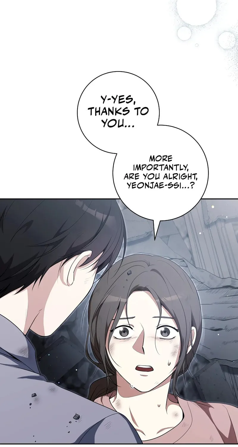 The Genius Actor Who Brings Misfortune Chapter 1 page 50 - 