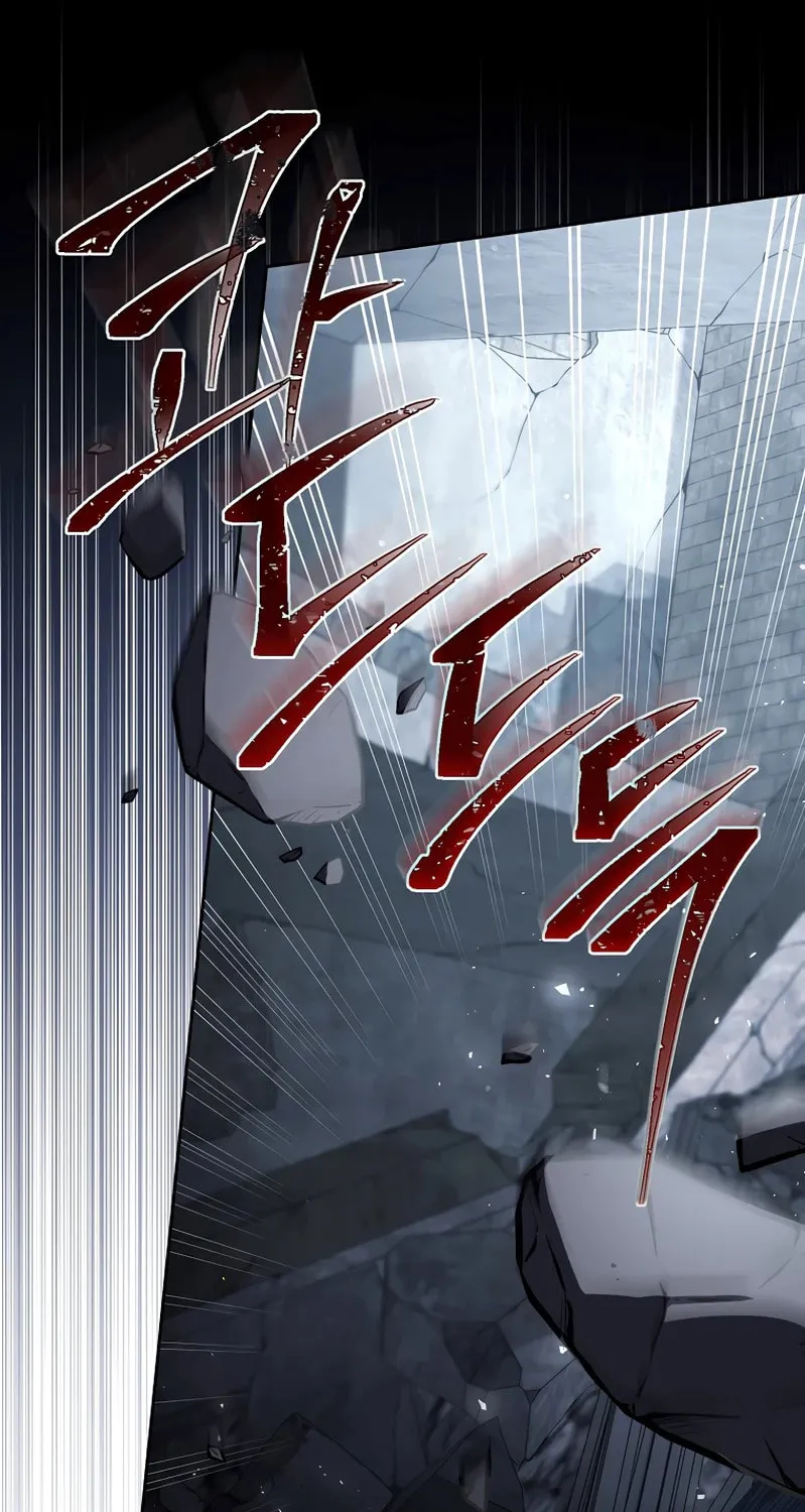 The Genius Actor Who Brings Misfortune Chapter 1 page 6 - 