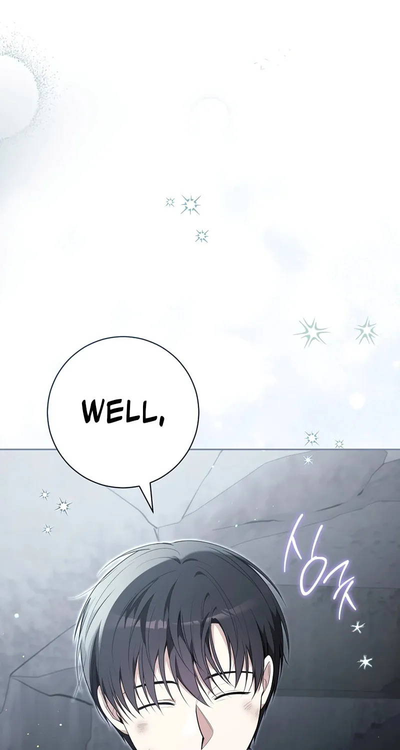 The Genius Actor Who Brings Misfortune Chapter 1 page 51 - 