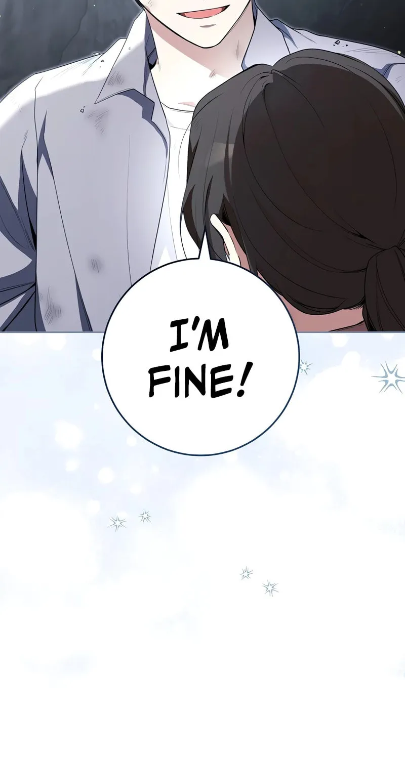The Genius Actor Who Brings Misfortune Chapter 1 page 52 - 