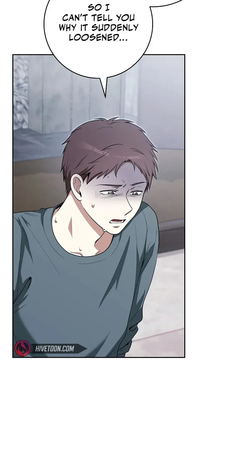 The Genius Actor Who Brings Misfortune Chapter 1 page 57 - 