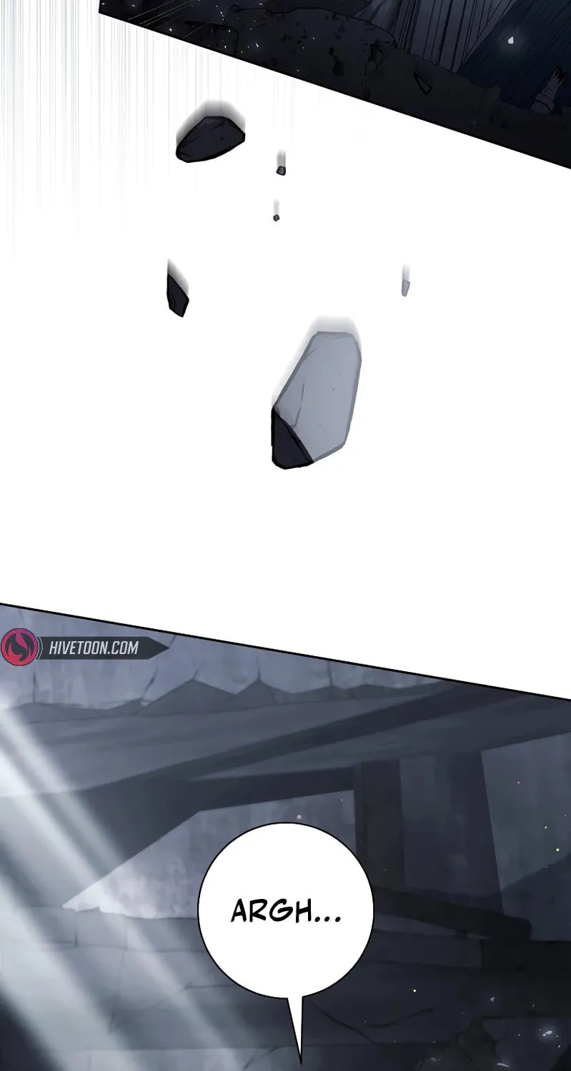The Genius Actor Who Brings Misfortune Chapter 1 page 7 - 