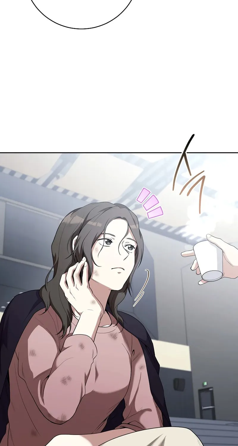 The Genius Actor Who Brings Misfortune Chapter 1 page 62 - 