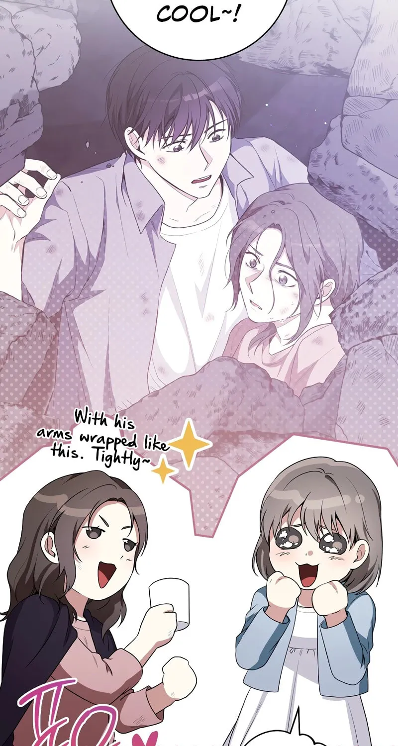 The Genius Actor Who Brings Misfortune Chapter 1 page 65 - 