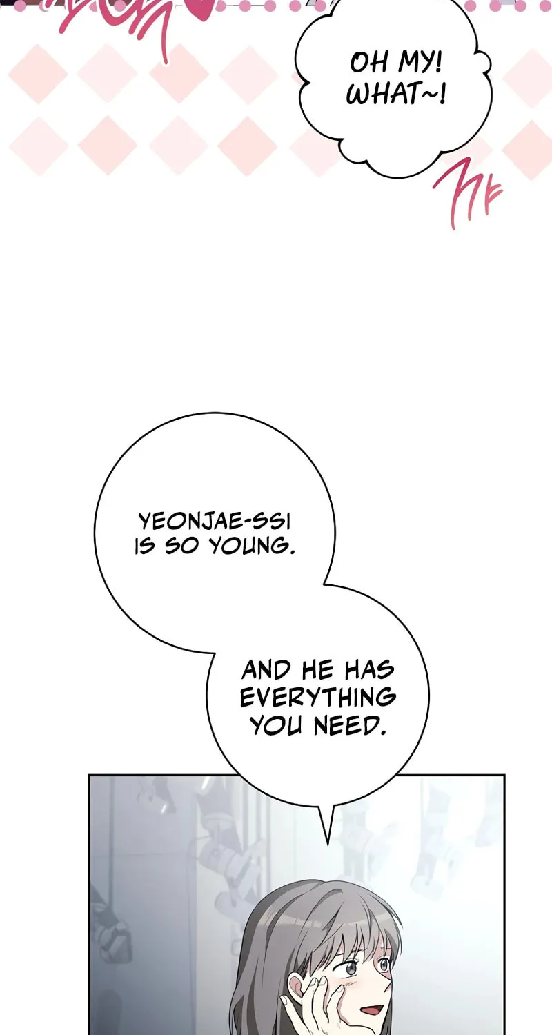 The Genius Actor Who Brings Misfortune Chapter 1 page 66 - 