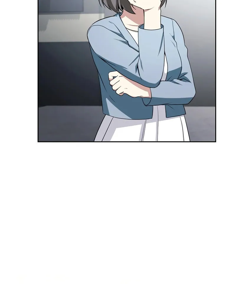 The Genius Actor Who Brings Misfortune Chapter 1 page 67 - 