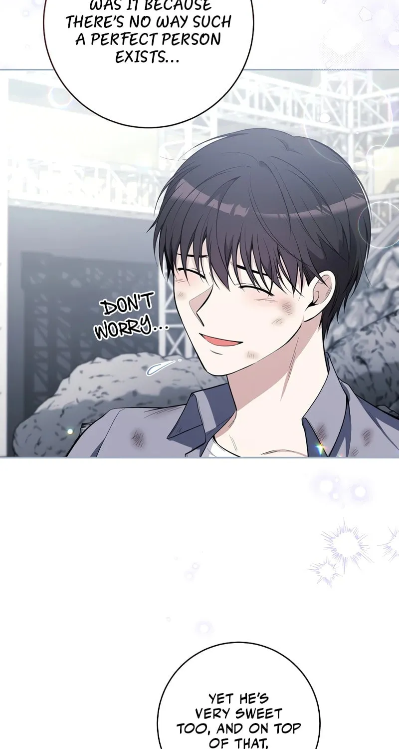 The Genius Actor Who Brings Misfortune Chapter 1 page 70 - 