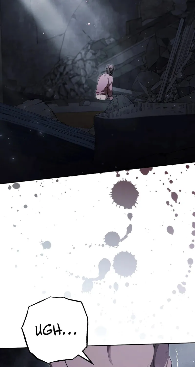 The Genius Actor Who Brings Misfortune Chapter 1 page 8 - 