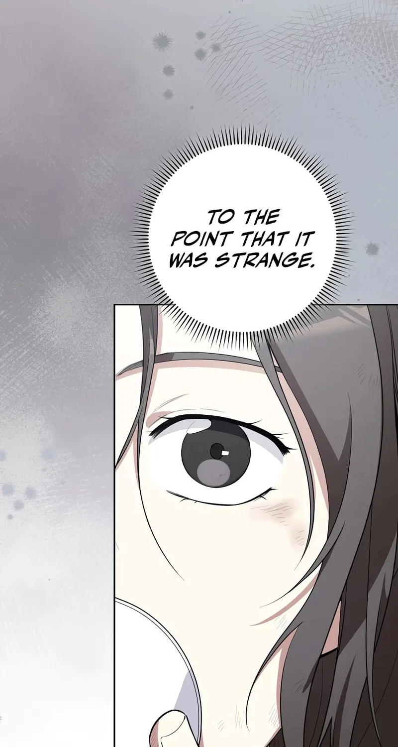 The Genius Actor Who Brings Misfortune Chapter 1 page 73 - 