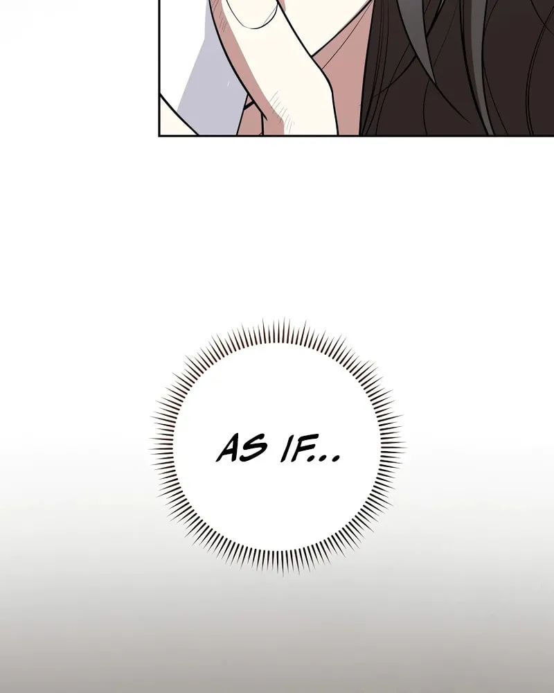 The Genius Actor Who Brings Misfortune Chapter 1 page 74 - 