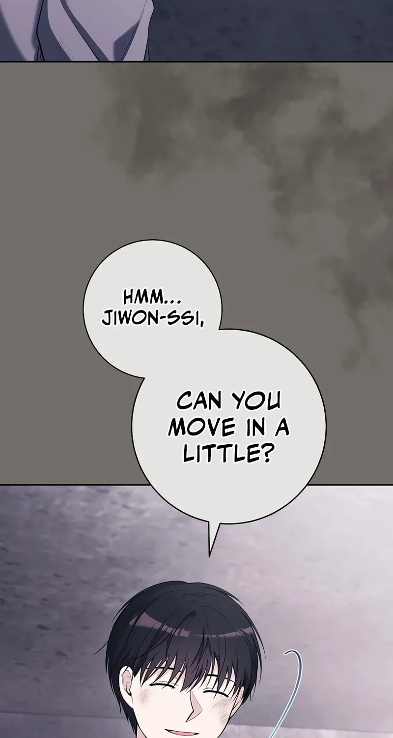 The Genius Actor Who Brings Misfortune Chapter 1 page 76 - 