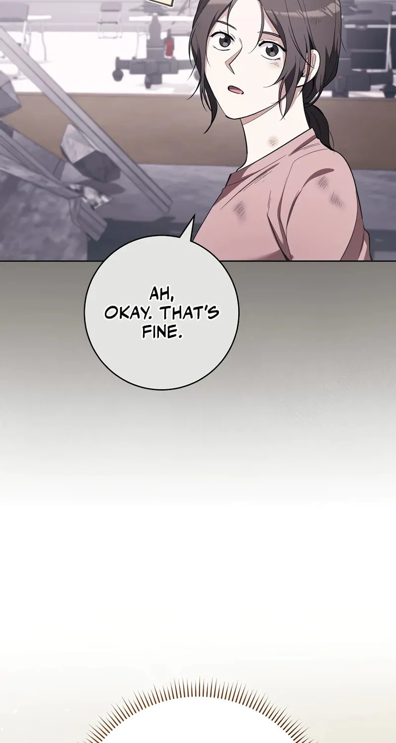 The Genius Actor Who Brings Misfortune Chapter 1 page 78 - 