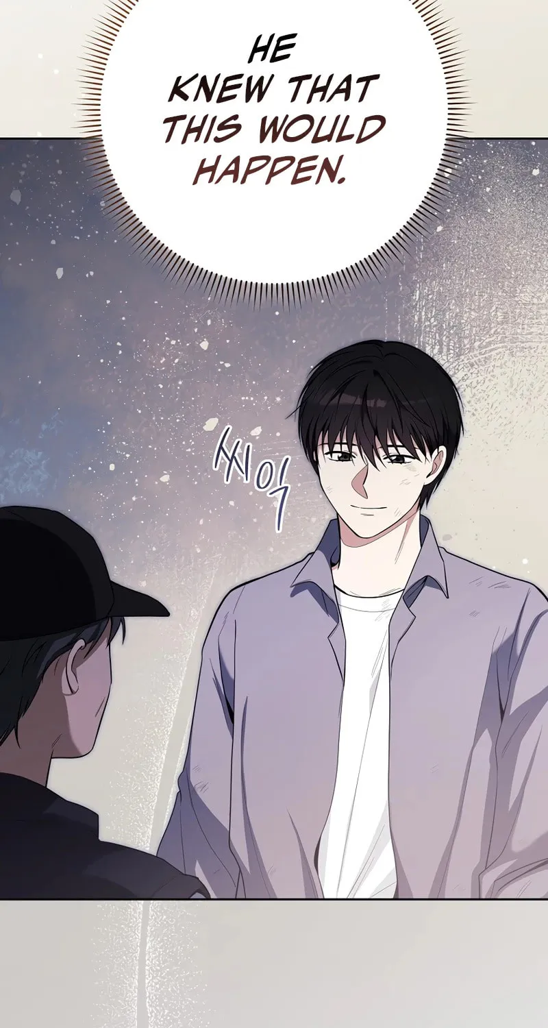 The Genius Actor Who Brings Misfortune Chapter 1 page 79 - 