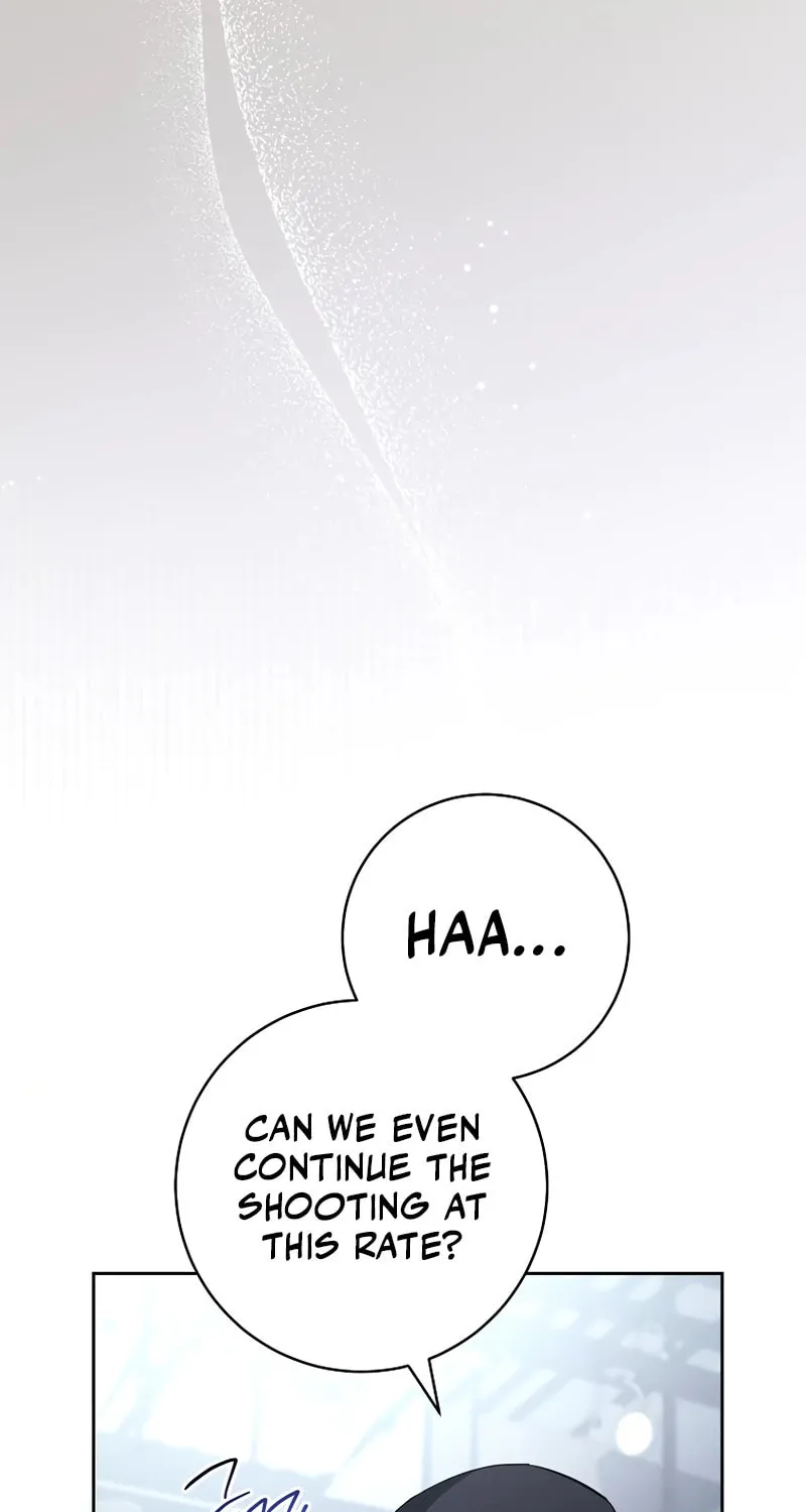 The Genius Actor Who Brings Misfortune Chapter 1 page 80 - 