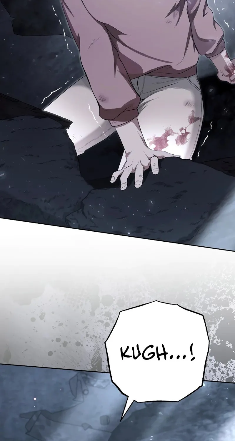 The Genius Actor Who Brings Misfortune Chapter 1 page 9 - 