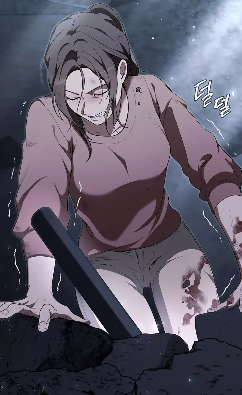The Genius Actor Who Brings Misfortune Chapter 1 page 10 - 