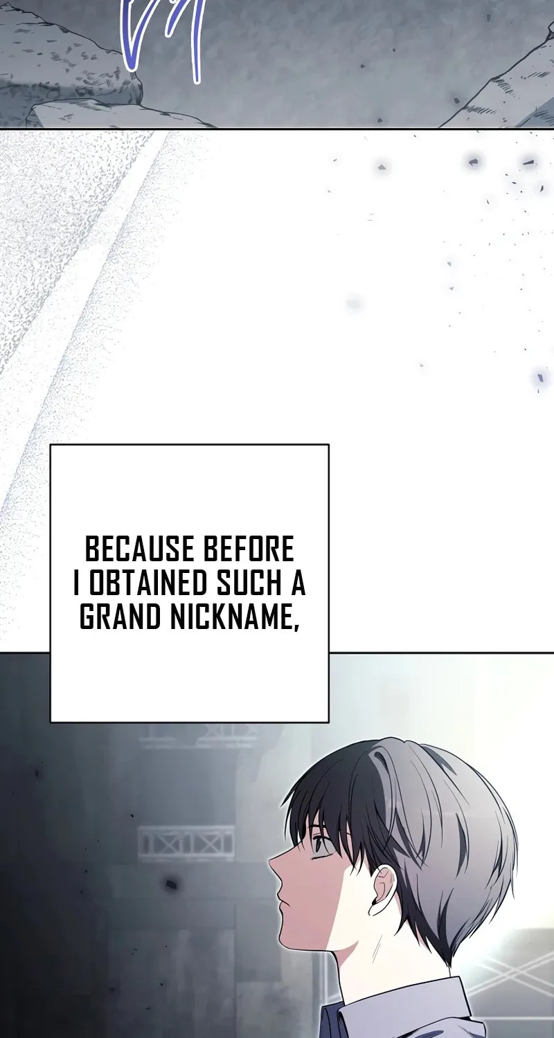 The Genius Actor Who Brings Misfortune Chapter 1 page 92 - 