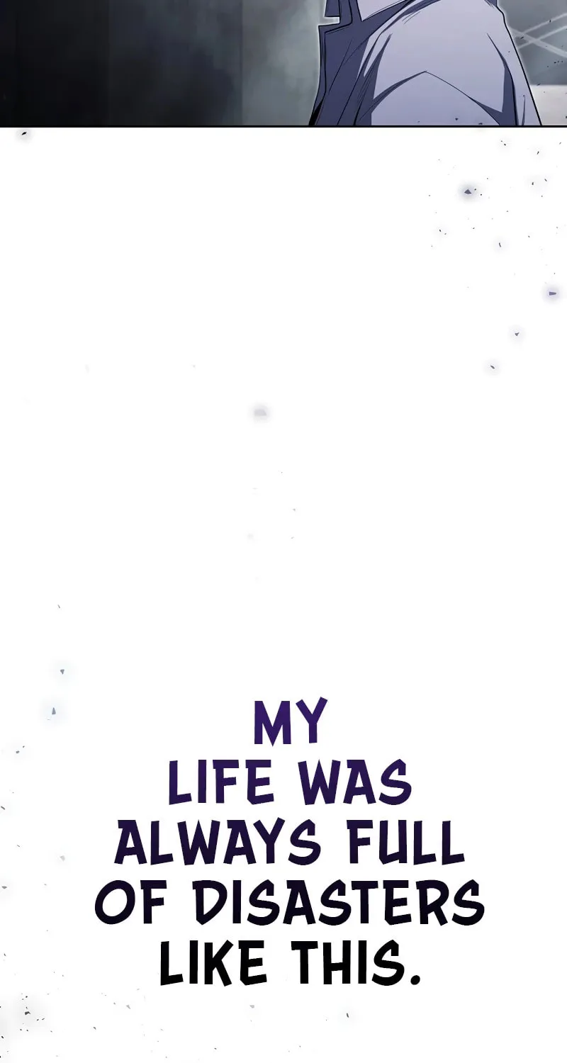 The Genius Actor Who Brings Misfortune Chapter 1 page 93 - 