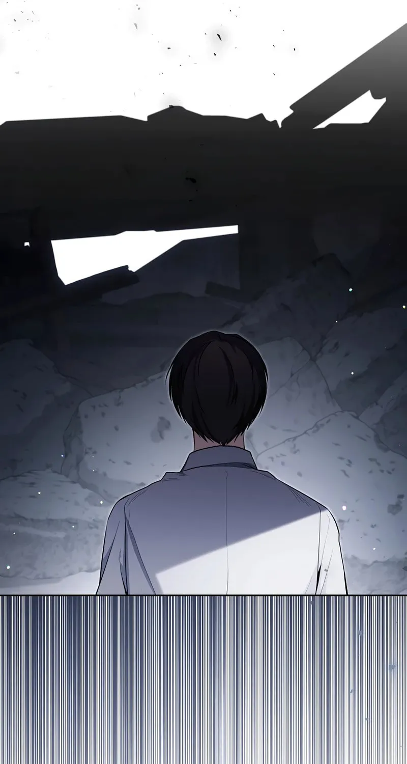 The Genius Actor Who Brings Misfortune Chapter 1 page 94 - 