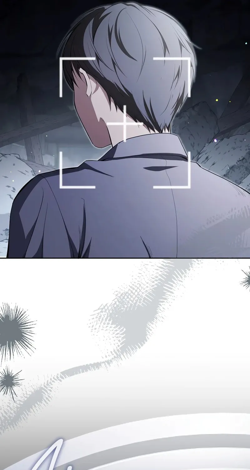 The Genius Actor Who Brings Misfortune Chapter 1 page 96 - 