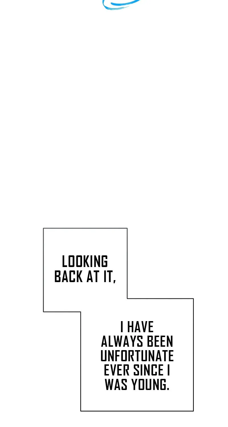 The Genius Actor Who Brings Misfortune Chapter 1 page 100 - 